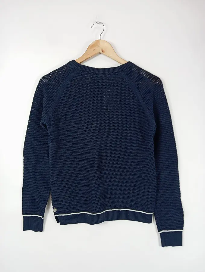 SCOTCH & SODA Pullover Bild 3