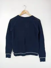 Vorschaubild SCOTCH & SODA Pullover 3