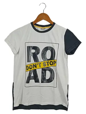 GULLIVER T-Shirt