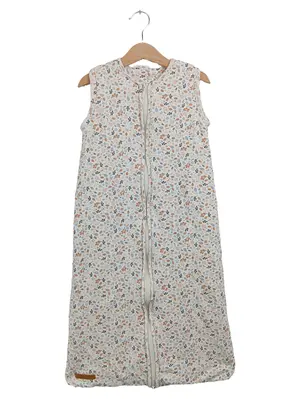 LITTLE DUTCH Baby Schlafsack