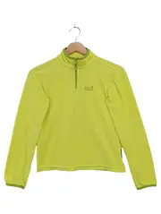 Vorschaubild JACK WOLFSKIN Fleecepullover 1