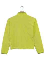 Vorschaubild JACK WOLFSKIN Fleecepullover 2
