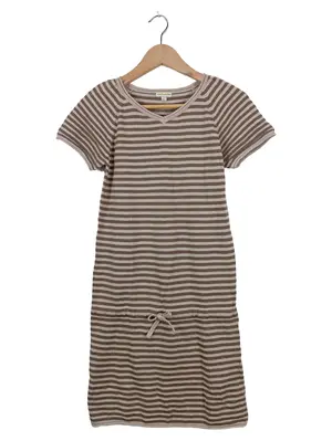 VERTBAUDET Freizeitkleid