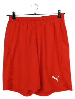 PUMA Sport Shorts