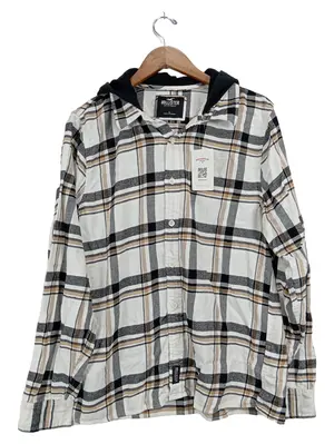 HOLLISTER Kapuzenpullover