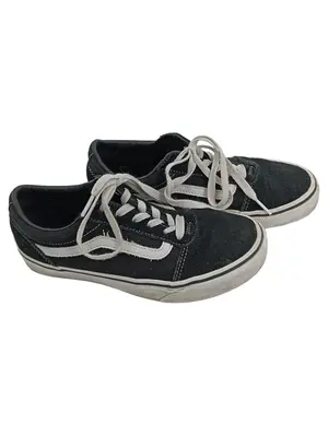 VANS Sneaker low