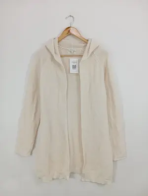 TOM TAILOR Strickjacke