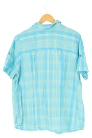 Vorschaubild SHEEGO Hemdbluse 2