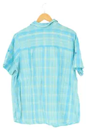 Vorschaubild SHEEGO Hemdbluse 2