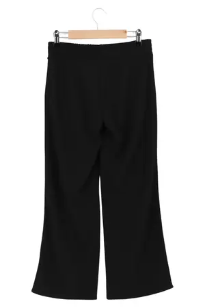 TERRANOVA Jogginghose