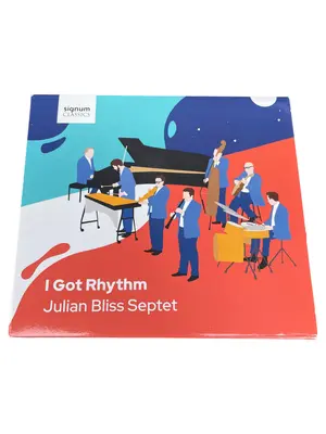 Jazz