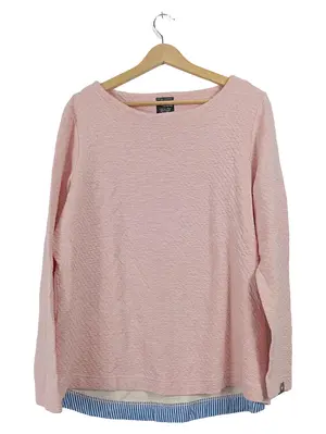 S'QUESTO Langarmshirt