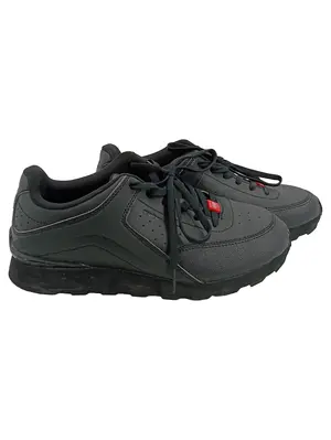 ENGELBERT STRAUSS Sneaker low