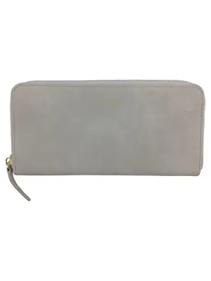 KAPTEN & SON Geldbörse