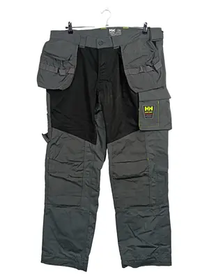 HELLY HANSEN Arbeitshose