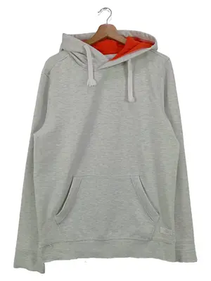 EDC BY ESPRIT Kapuzenpullover