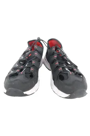 FILA Outdoorschuhe