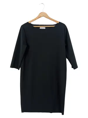 VICOLO NORTHLAND Etuikleid