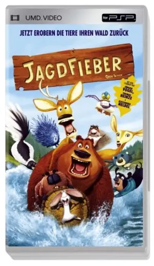 Familienfilm