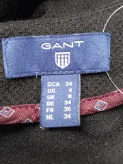 Vorschaubild GANT Etuikleid 3