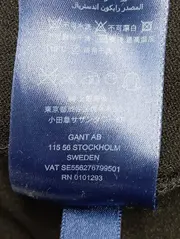 Vorschaubild 5 von Businesskleid Damen Gr. 34/XS Schwarz Klassisch Elegant Etuikleid