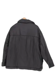 Vorschaubild PULL&BEAR Winterjacke 2