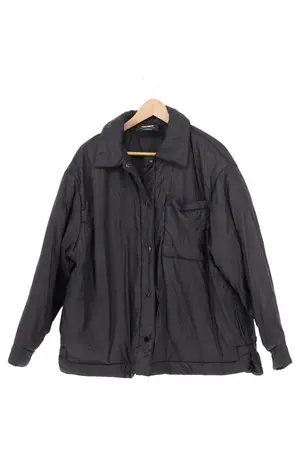 PULL&BEAR Winterjacke