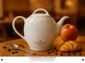 ESCHENBACH BAVARIA Kaffeekanne