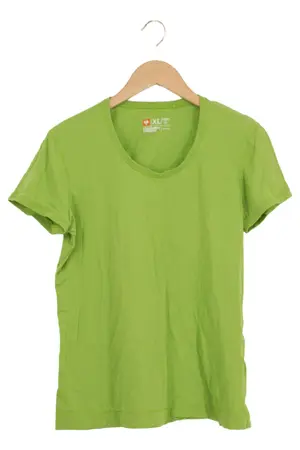 ENGELBERT STRAUSS T-Shirt