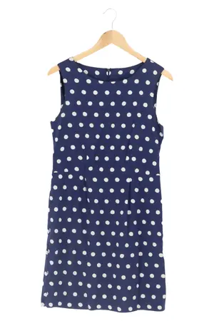 GANT Sommerkleid