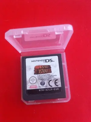 DISNEY INTERACTIVE STUDIOS Strategiespiele