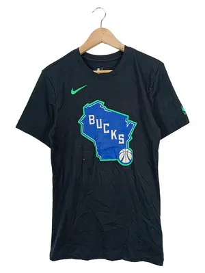 NIKE Fanshirt
