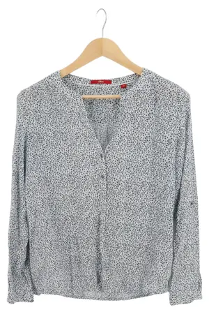 S.OLIVER Bluse
