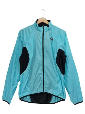 GONSO Radjacke