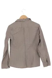 Vorschaubild MARC O POLO Hemdbluse 2