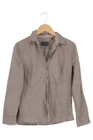 MARC O POLO Hemdbluse