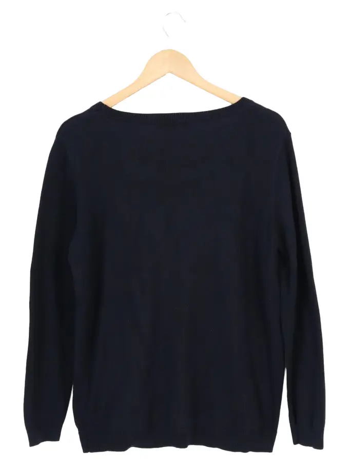 CLARINA Pullover Bild 2