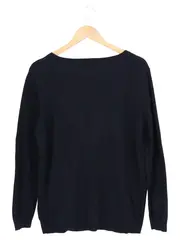 Vorschaubild CLARINA Pullover 2