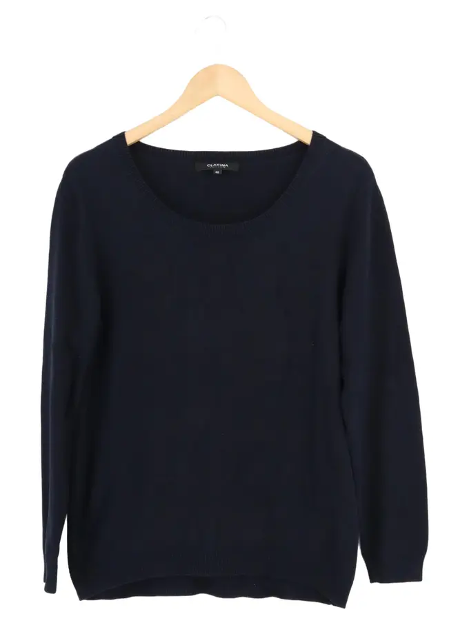 CLARINA Pullover Bild 1