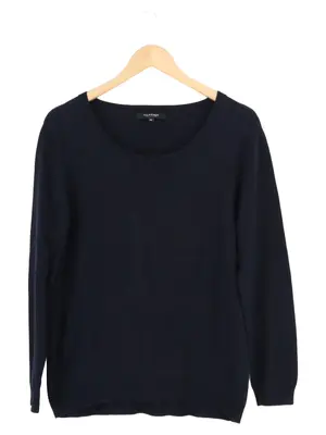CLARINA Pullover