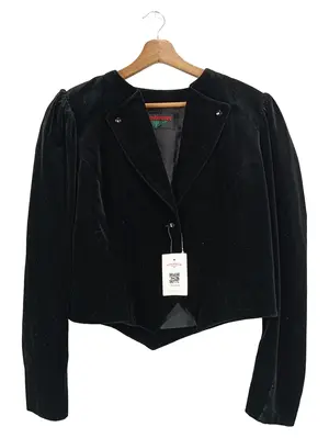 ALTENBEURER Trachtenjacke