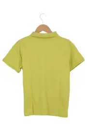Vorschaubild BEST CONNECTIONS Poloshirt 2
