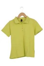 Vorschaubild BEST CONNECTIONS Poloshirt 1