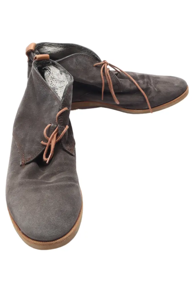 MARIPÉ Schnürschuhe Bild 2