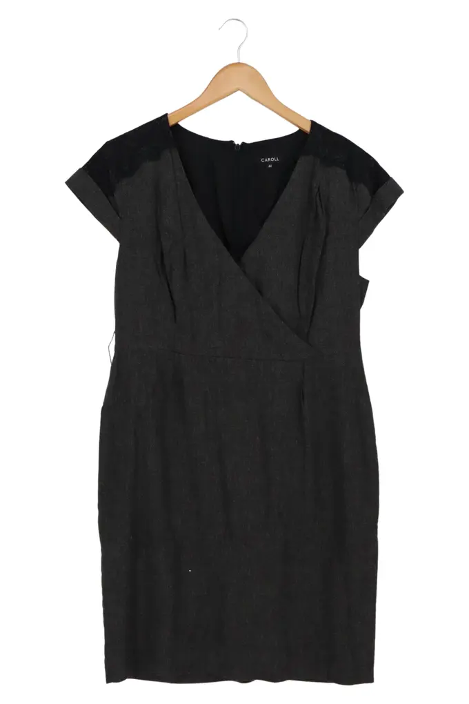 CAROLL Freizeitkleid Bild 1