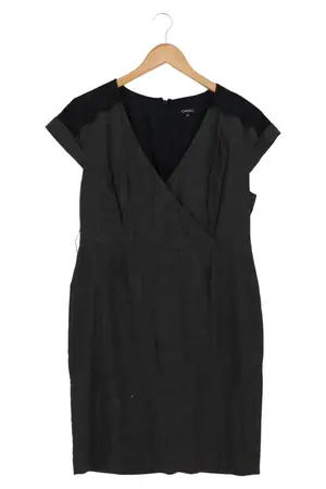 CAROLL Freizeitkleid
