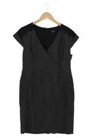 Vorschaubild CAROLL Freizeitkleid 1