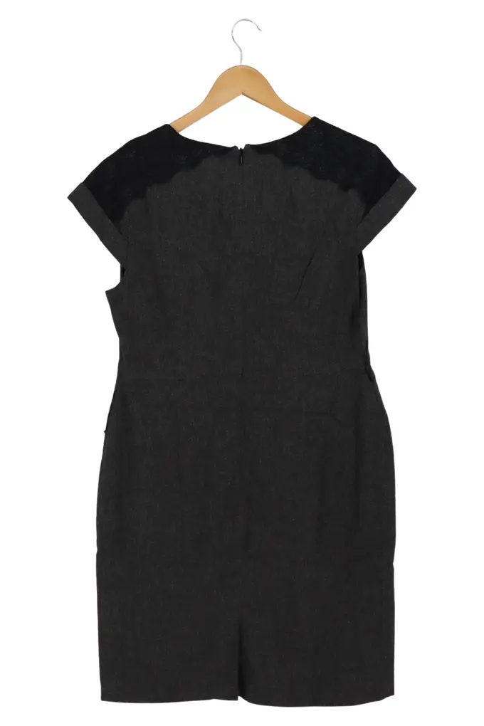 CAROLL Freizeitkleid Bild 2