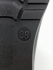 Vorschaubild SOPHIE SCHNOOR Gummistiefel 3