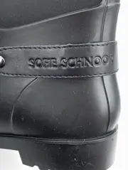 Vorschaubild SOPHIE SCHNOOR Gummistiefel 2